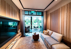 The Continuum (D15), Apartment #506806541